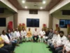 27% ओबीसी आरक्षण पर एकजुट हुए सामाजिक एवं जातीय संगठन, छिंदवाड़ा में बनी आगे की रणनीति