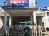 अवैध संबंध बना मौत का कारण 02आरोपी गिरफ्तार