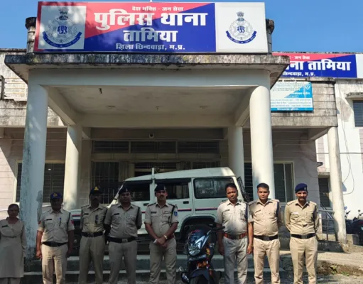 अवैध संबंध बना मौत का कारण 02आरोपी गिरफ्तार