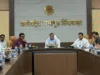 छिंदवाड़ा में 15 नवंबर से खुलेंगी सिंचाई की नहरें, इस बार 21 की जगह 15 दिन मिलेगा पलेवा का पानी