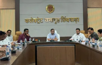 छिंदवाड़ा में 15 नवंबर से खुलेंगी सिंचाई की नहरें, इस बार 21 की जगह 15 दिन मिलेगा पलेवा का पानी