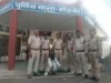 पिता निकला आरोपी , हत्या के अज्ञात मामले का पुलिस ने किया तीन दिन में खुलासा