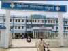 पांढुर्णा कलेक्टर ने डॉ जितेश गोन्नाडे के ईडब्ल्यूएस प्रमाणपत्र मामले में छिंदवाड़ा कलेक्टर को भेजी रिपोर्ट