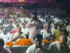 बोहनाखेरी में 45 वर्षों से लगातार आयोजित हो रहा दंगल, देशभर के पहलवानों ने दिखाया दमखम