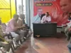 छिंदवाड़ा में किसानों का हल्लाबोल: सूखाग्रस्त घोषित करने और 10 सूत्रीय मांगों को लेकर निकलेगी विशाल रैली