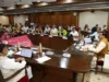 मुख्यमंत्री डॉ.यादव की अध्यक्षता में मंत्रि-परिषद की बैठक में लिये गए निर्णय