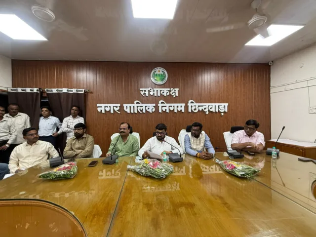 WhatsApp Image 2026-10-30 at 6.08.10 PM (1)
